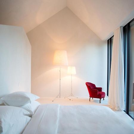Hotel Krone Regensberg Zewnętrze zdjęcie
