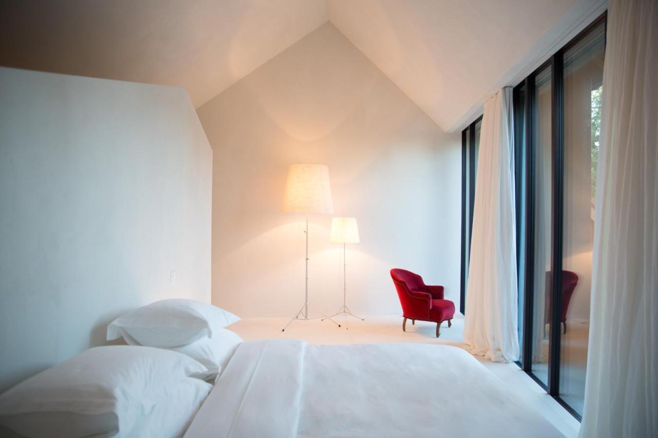 Hotel Krone Regensberg Zewnętrze zdjęcie