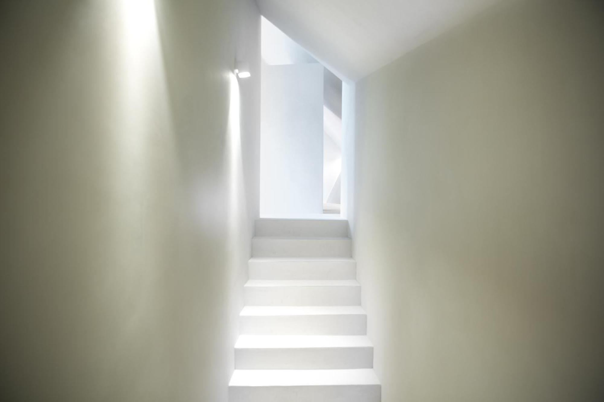 Hotel Krone Regensberg Pokój zdjęcie