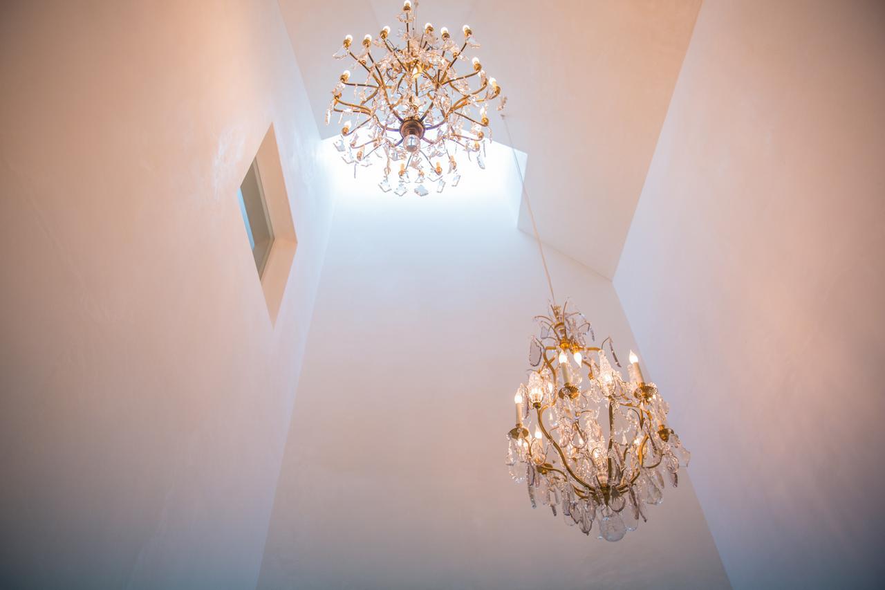 Hotel Krone Regensberg Zewnętrze zdjęcie