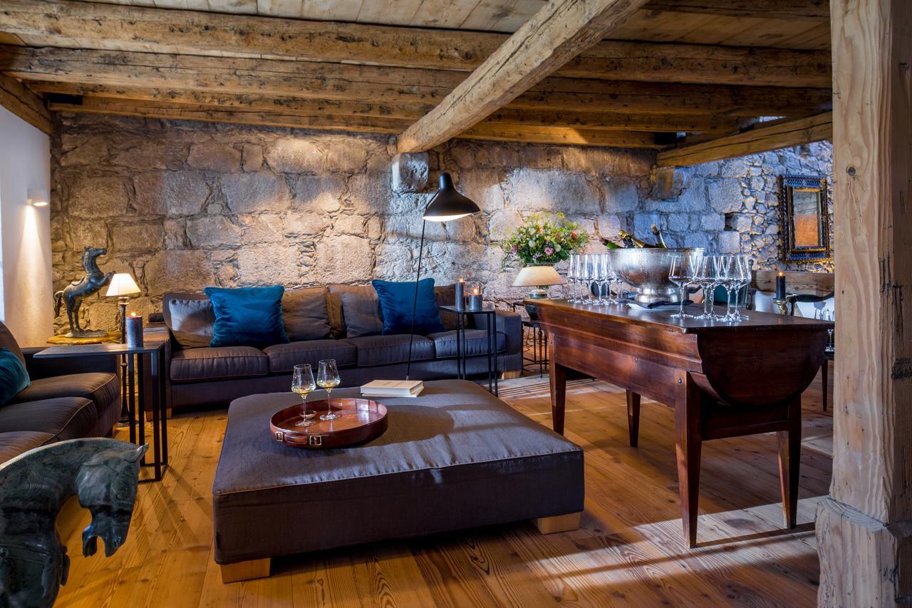 Hotel Krone Regensberg Zewnętrze zdjęcie