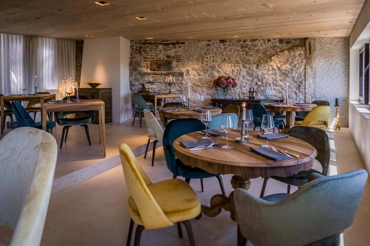 Hotel Krone Regensberg Zewnętrze zdjęcie