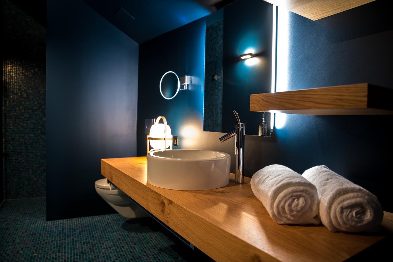 Hotel Krone Regensberg Zewnętrze zdjęcie