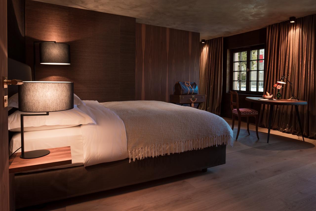 Hotel Krone Regensberg Zewnętrze zdjęcie