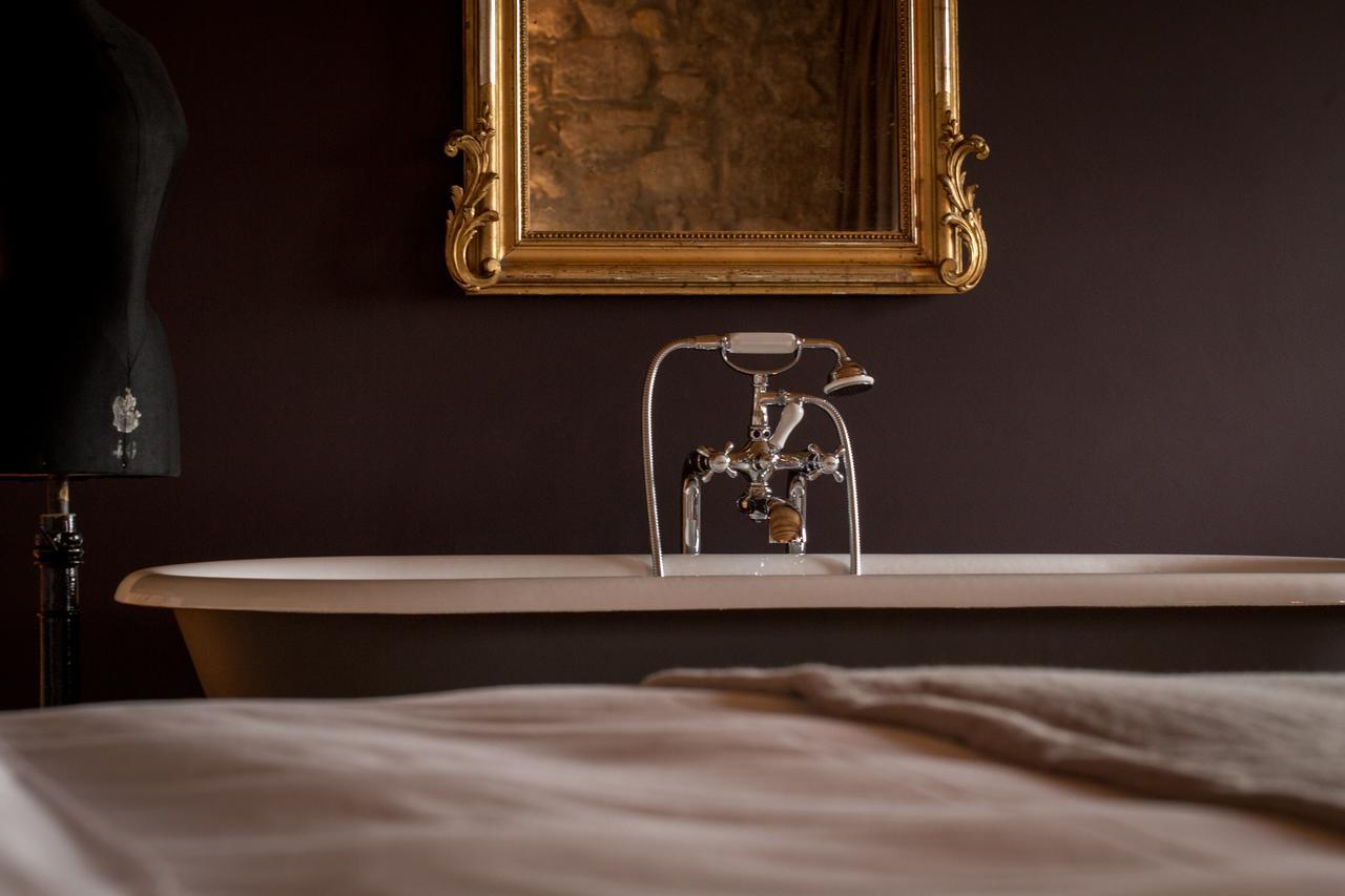 Hotel Krone Regensberg Zewnętrze zdjęcie