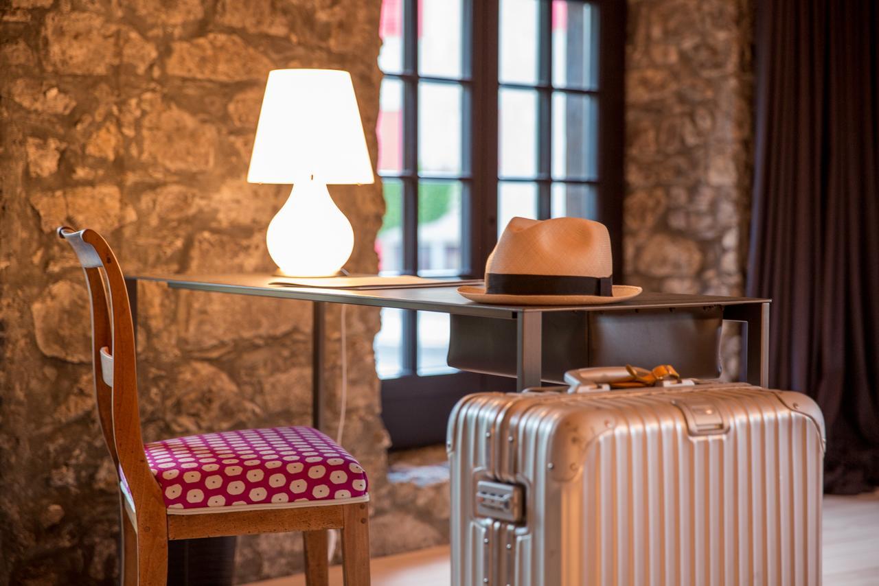 Hotel Krone Regensberg Zewnętrze zdjęcie