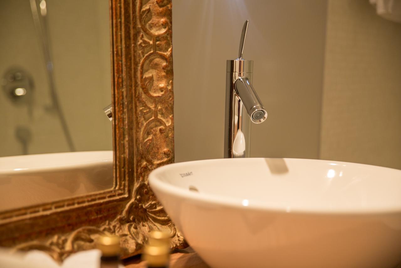 Hotel Krone Regensberg Zewnętrze zdjęcie