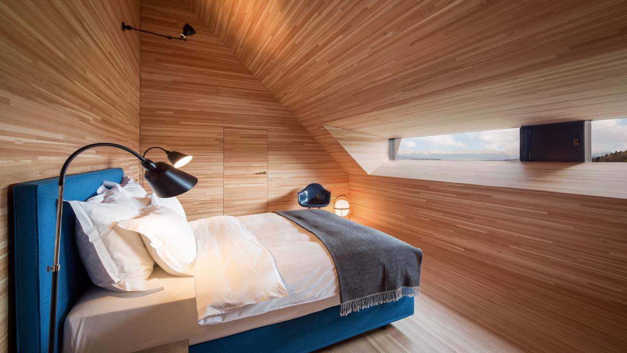 Hotel Krone Regensberg Zewnętrze zdjęcie