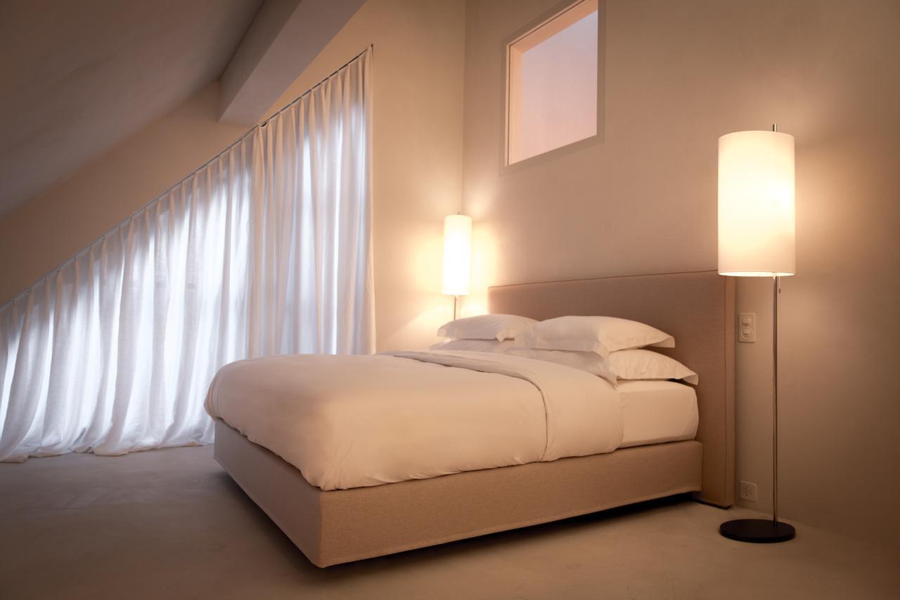 Hotel Krone Regensberg Zewnętrze zdjęcie