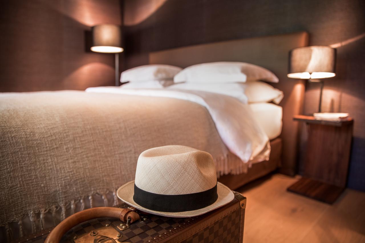 Hotel Krone Regensberg Zewnętrze zdjęcie